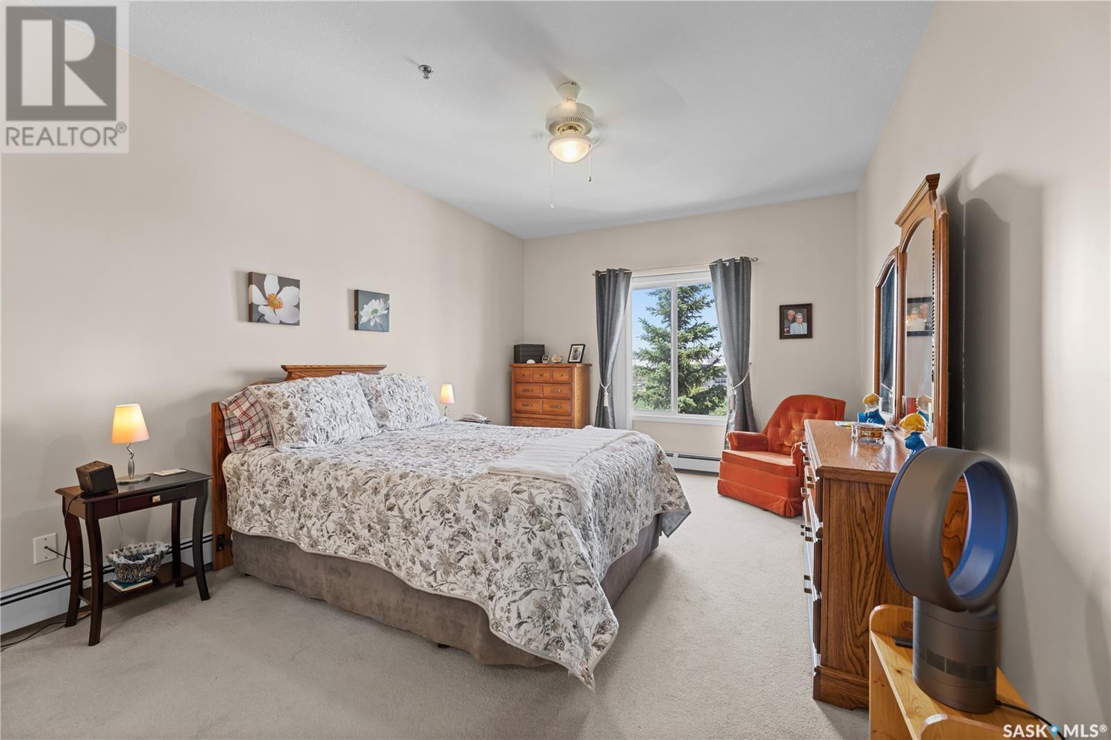 310 302 Nelson ROAD, Saskatoon, Saskatchewan