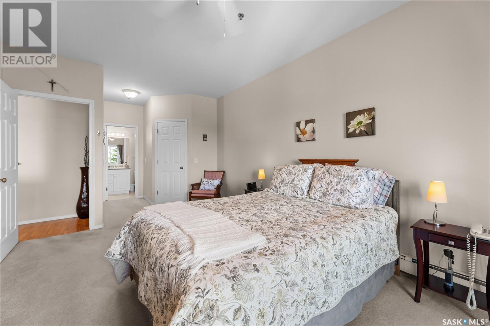 Single Family House High rise for Sale in   Nelson ROAD Saskatoon 