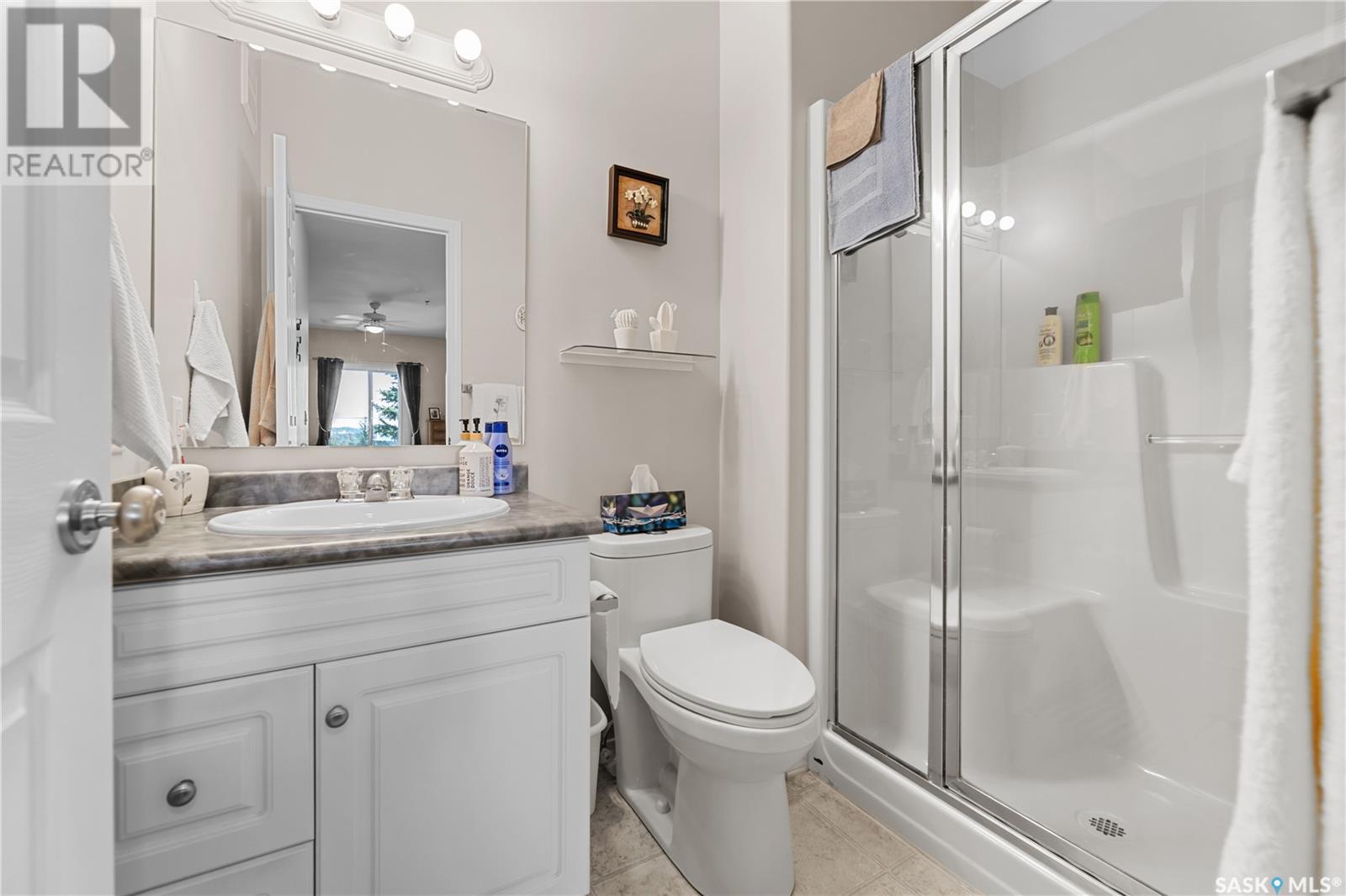 Single Family House High rise for Sale in   Nelson ROAD Saskatoon 