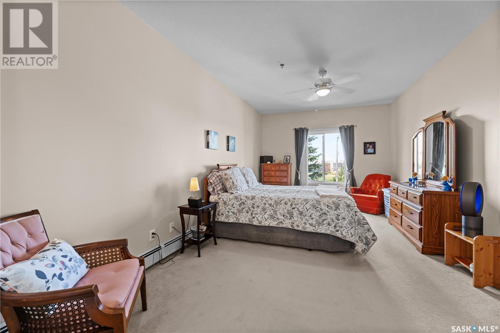 Single Family House High rise for Sale in   Nelson ROAD Saskatoon 