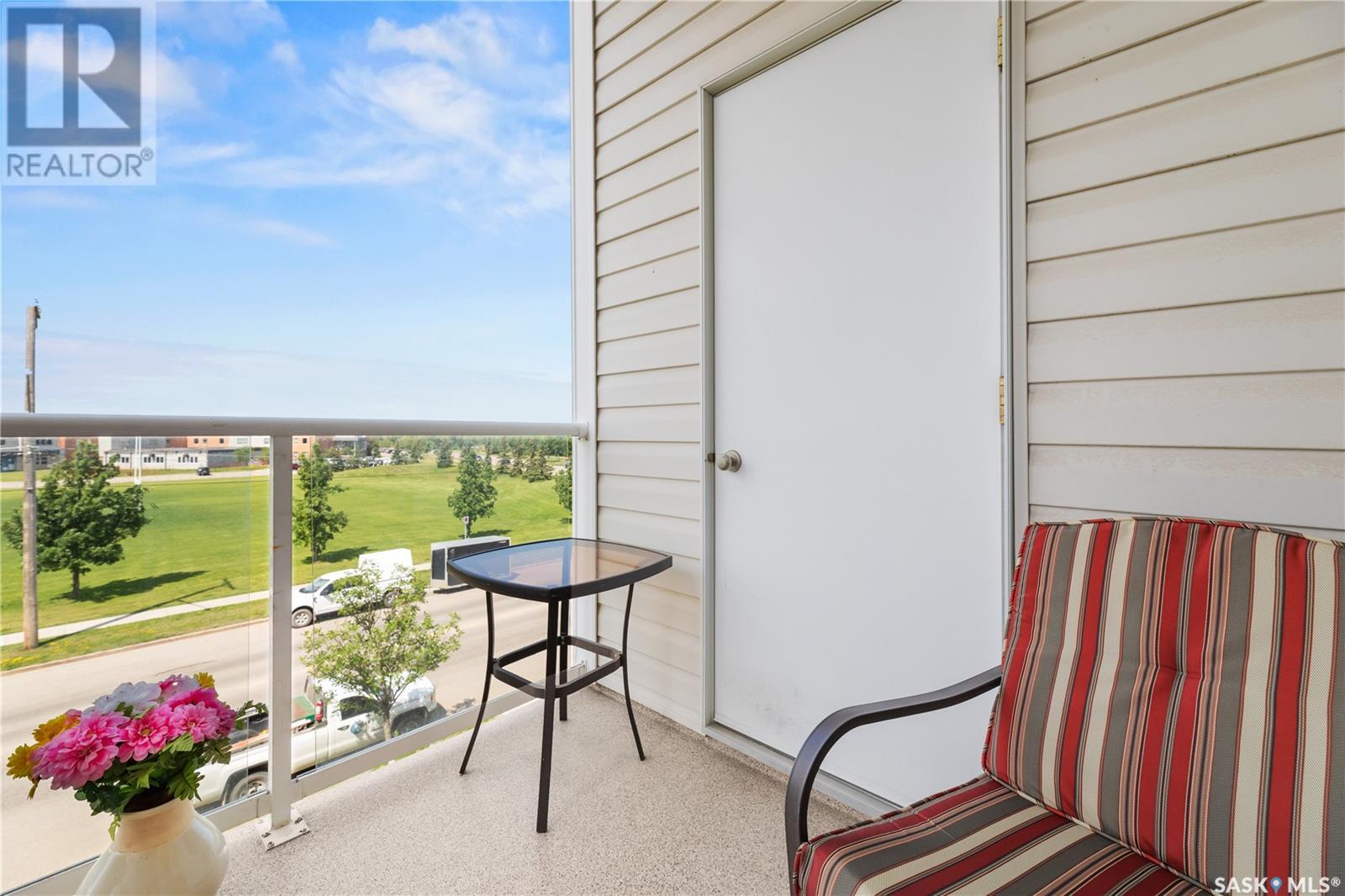 Single Family House High rise for Sale in   Nelson ROAD Saskatoon 