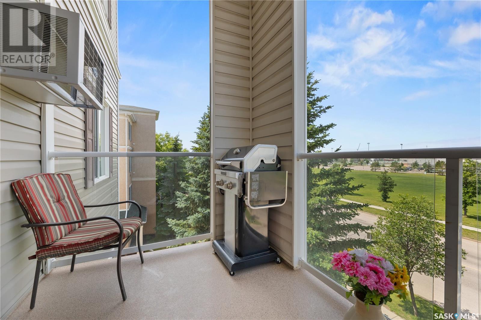Single Family House High rise for Sale in   Nelson ROAD Saskatoon 