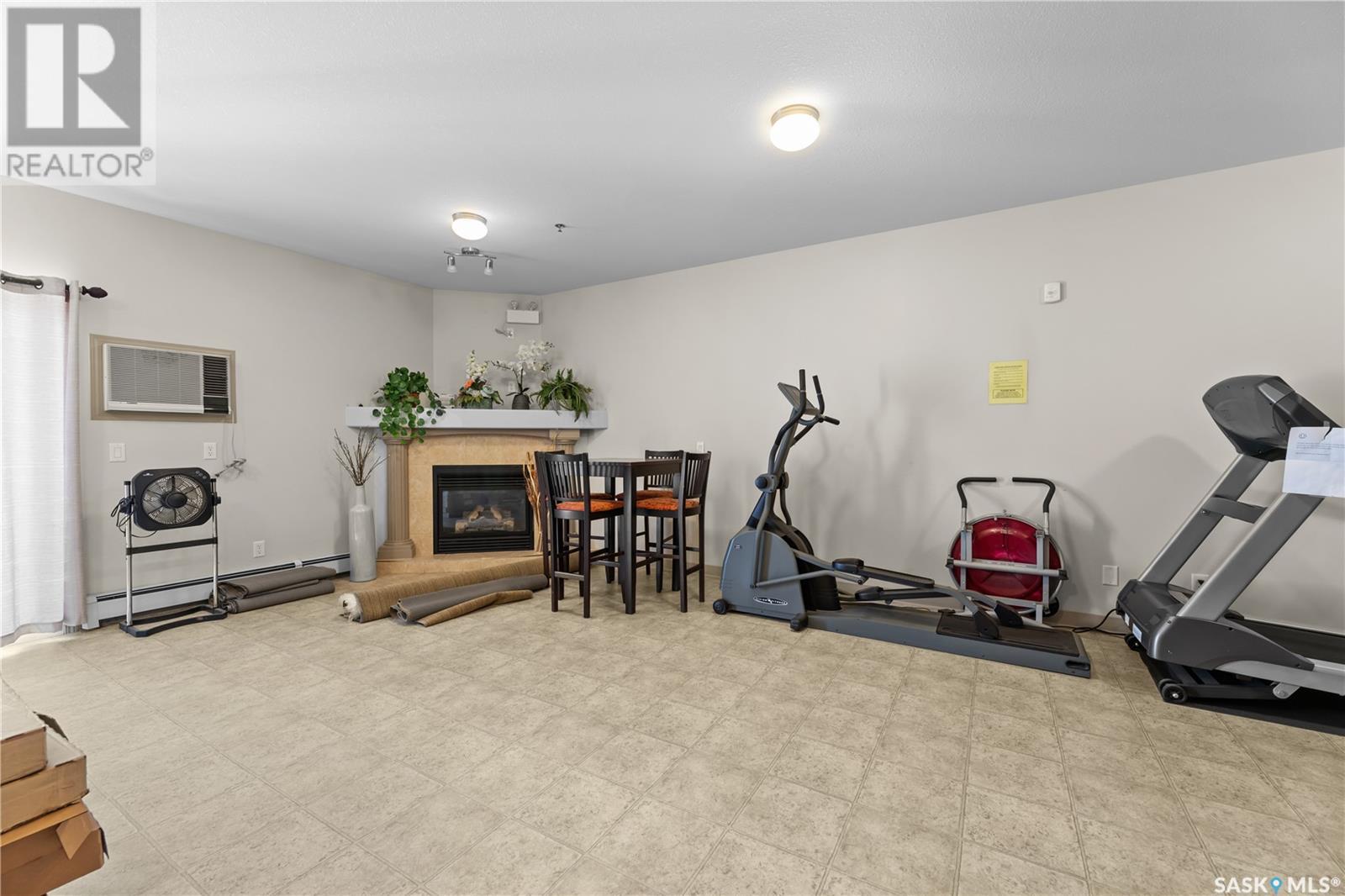 Single Family House High rise for Sale in   Nelson ROAD Saskatoon 