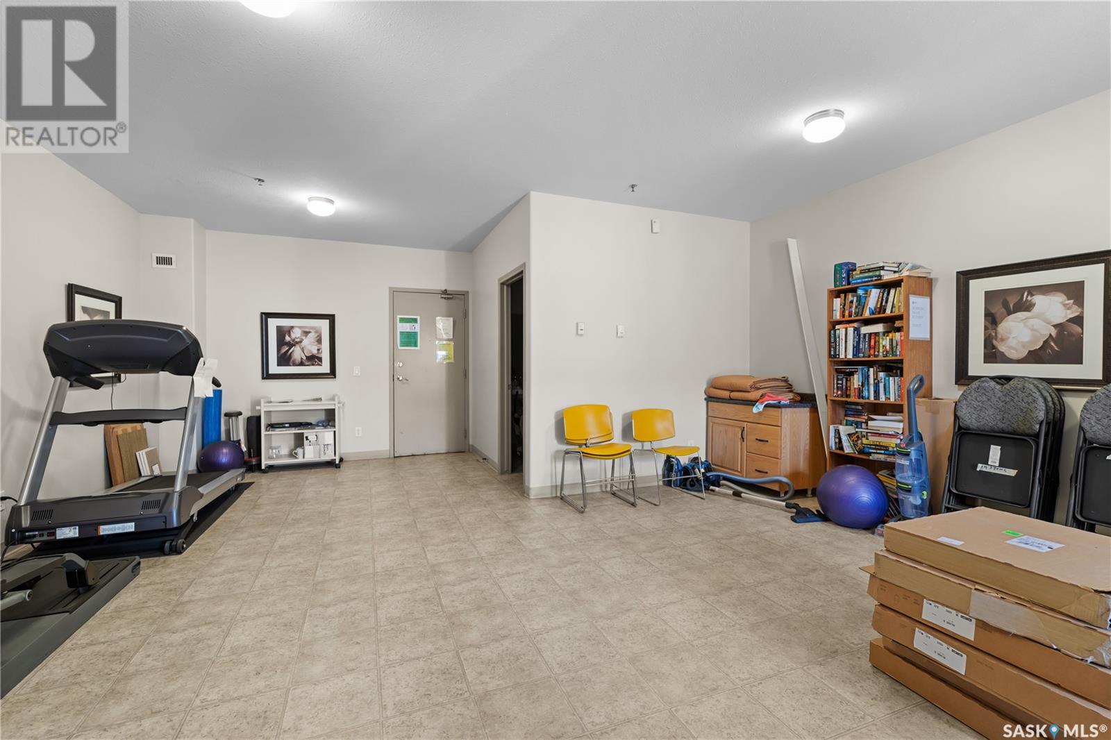 Single Family House High rise for Sale in   Nelson ROAD Saskatoon 