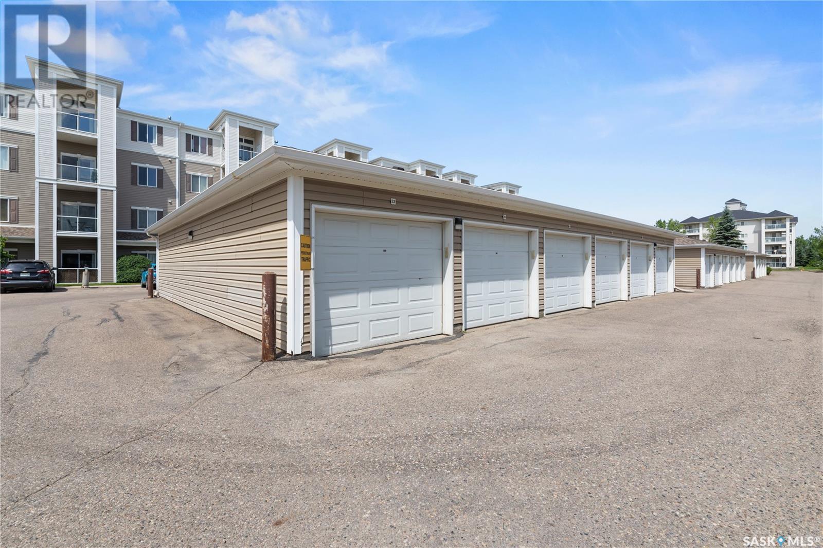 Single Family House High rise for Sale in   Nelson ROAD Saskatoon 