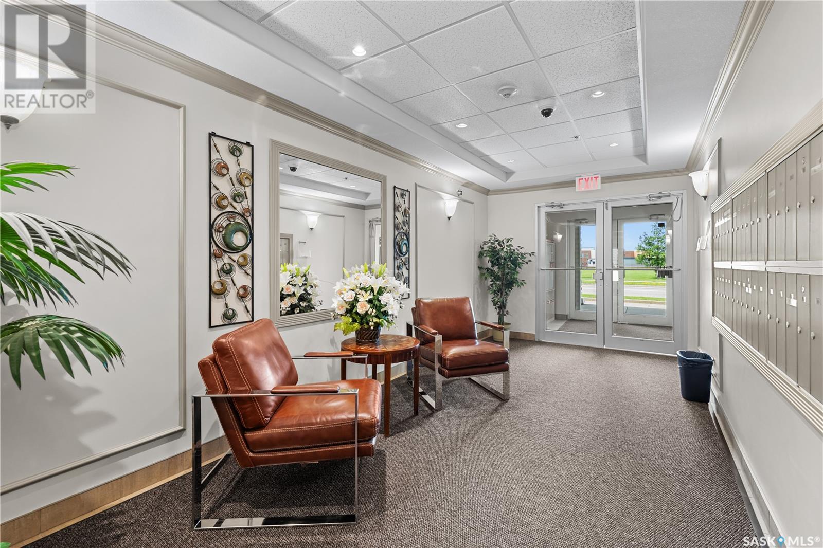 Single Family House High rise for Sale in   Nelson ROAD Saskatoon 