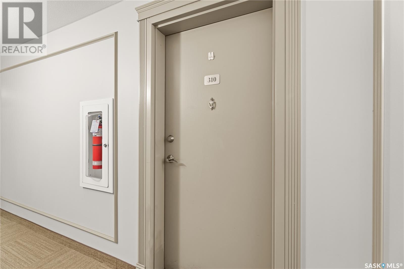 Single Family House High rise for Sale in   Nelson ROAD Saskatoon 