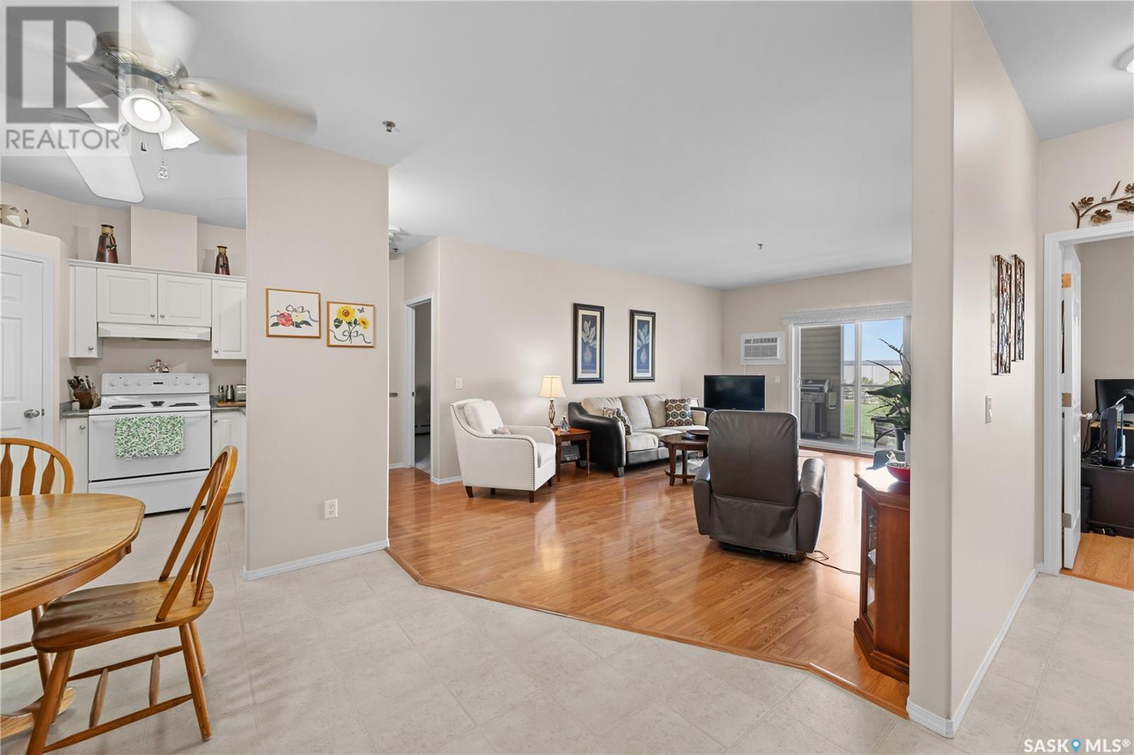 Single Family House High rise for Sale in   Nelson ROAD Saskatoon 