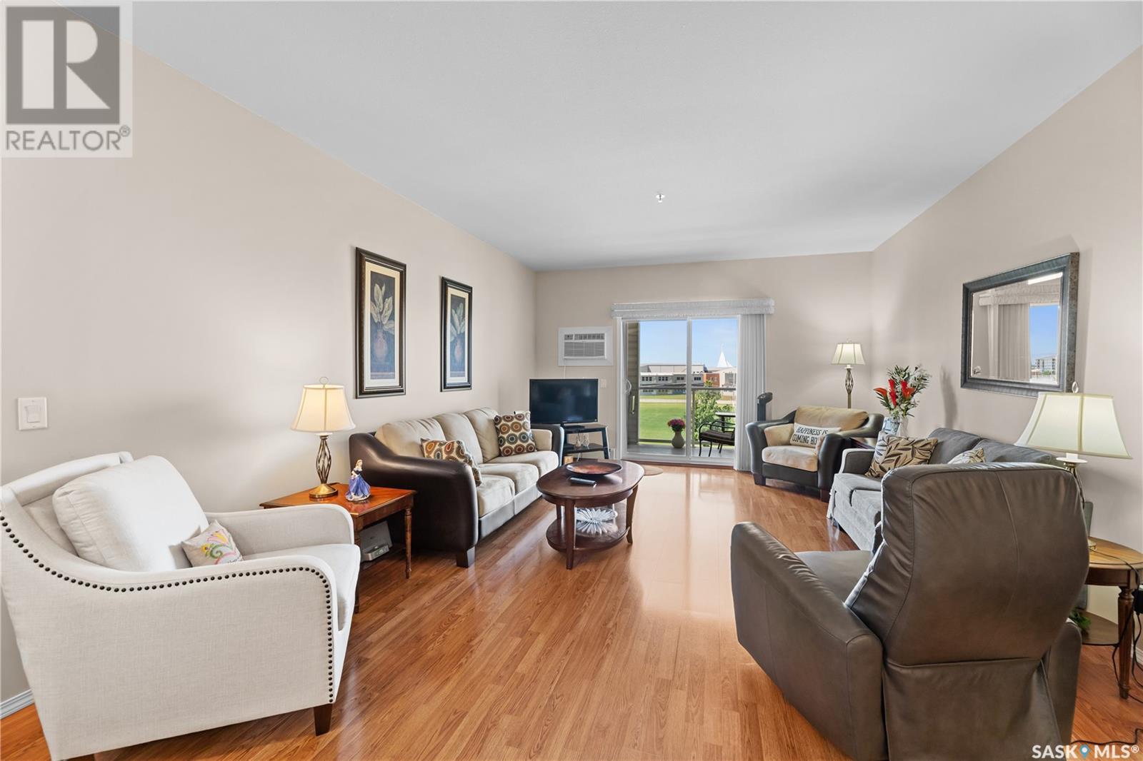 Single Family House High rise for Sale in   Nelson ROAD Saskatoon 