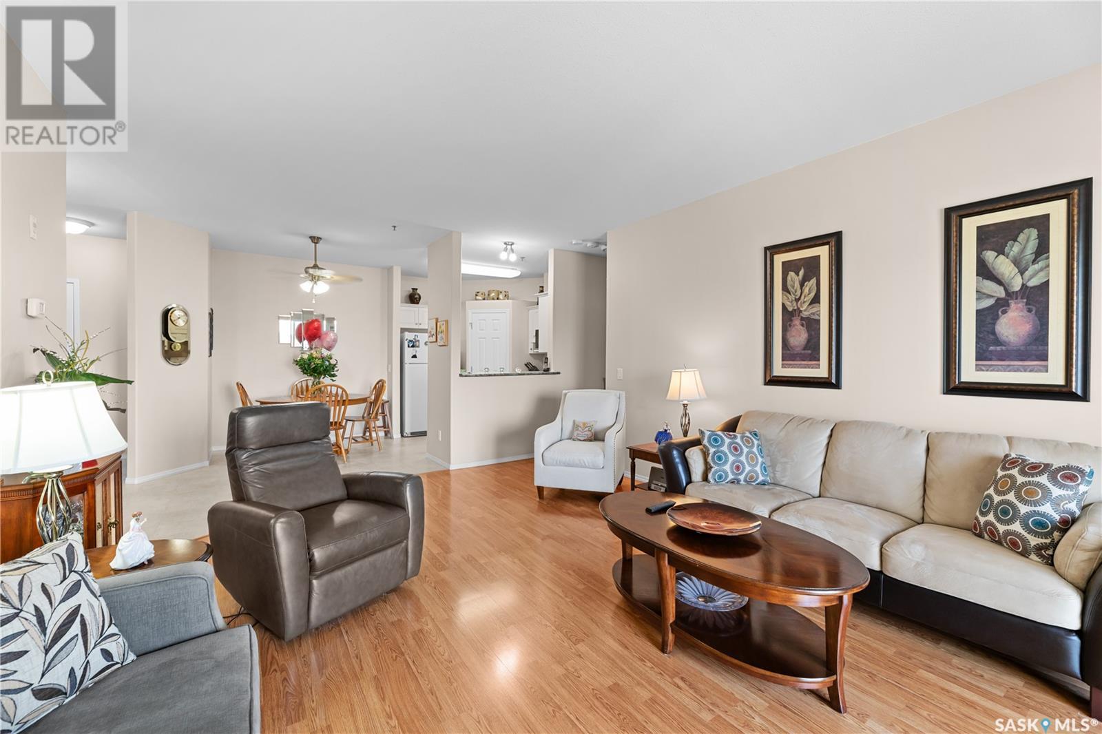 Single Family House High rise for Sale in   Nelson ROAD Saskatoon 