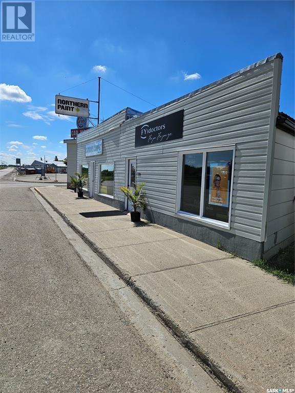 712 Railway STREET — photo 9