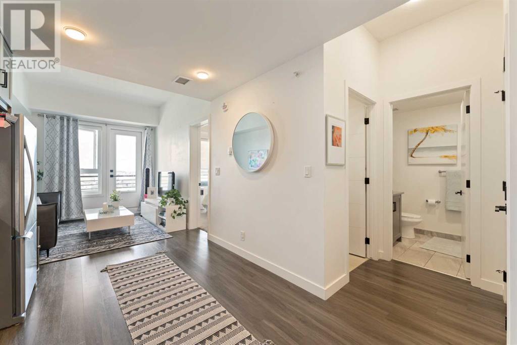 Single Family House for Sale in   Livingston Common NE Livingston Calgary 