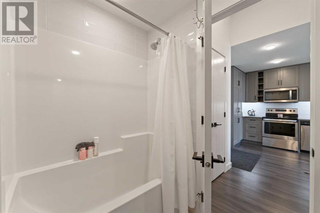 Single Family House for Sale in   Livingston Common NE Livingston Calgary 
