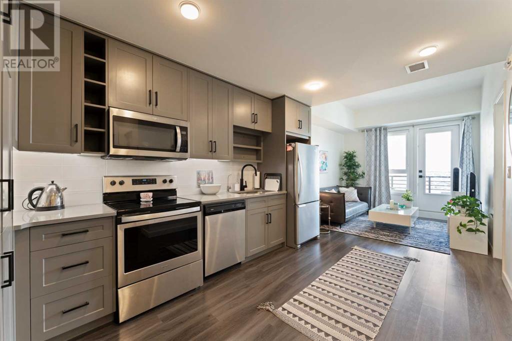 Single Family House for Sale in   Livingston Common NE Livingston Calgary 
