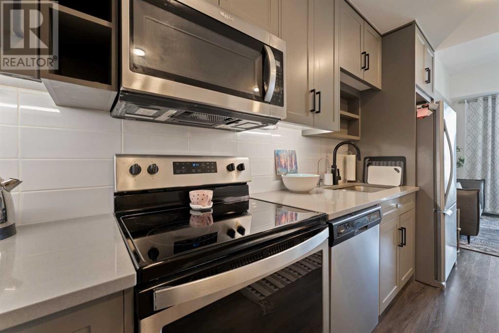 Single Family House for Sale in   Livingston Common NE Livingston Calgary 