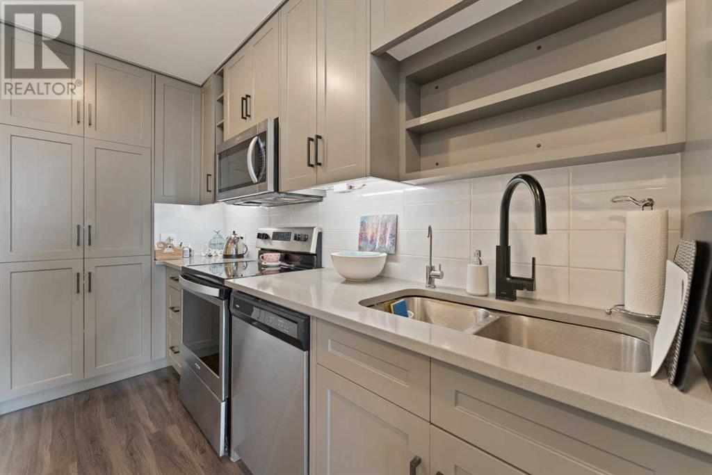 Single Family House for Sale in   Livingston Common NE Livingston Calgary 