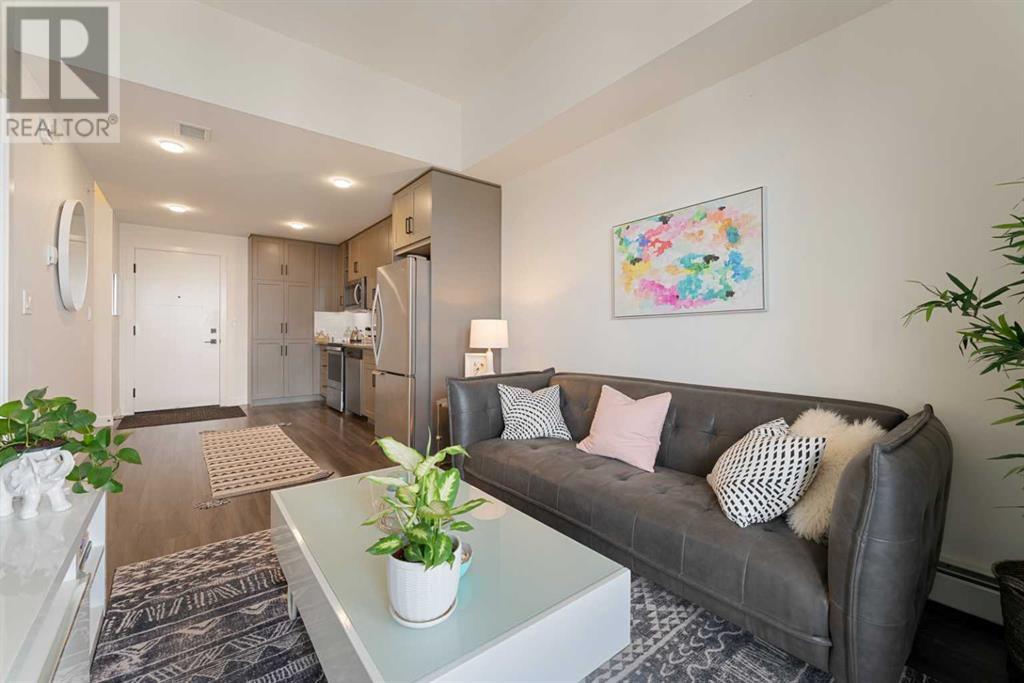 Single Family House for Sale in   Livingston Common NE Livingston Calgary 