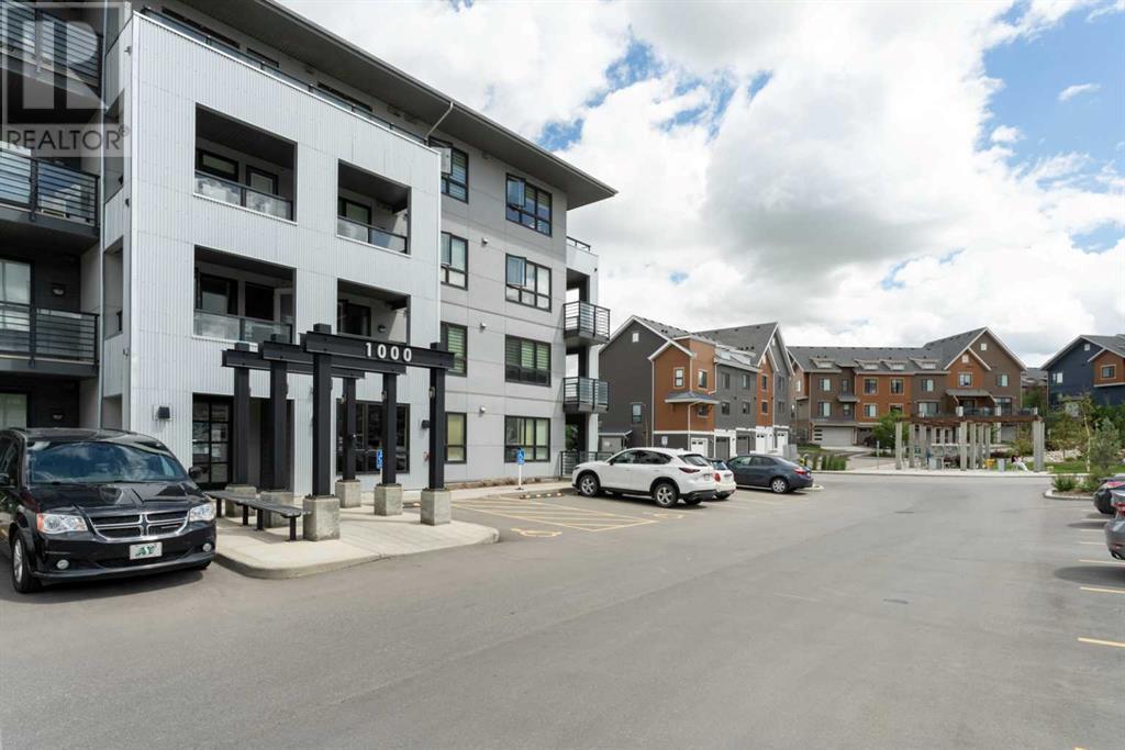 Single Family House for Sale in   Livingston Common NE Livingston Calgary 