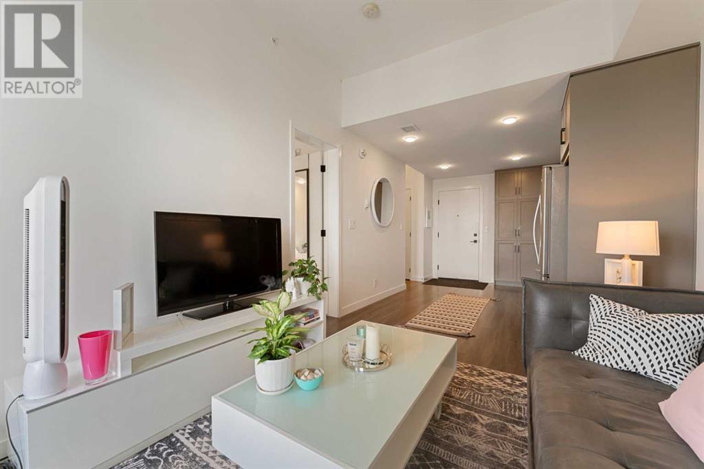 Single Family House for Sale in   Livingston Common NE Livingston Calgary 