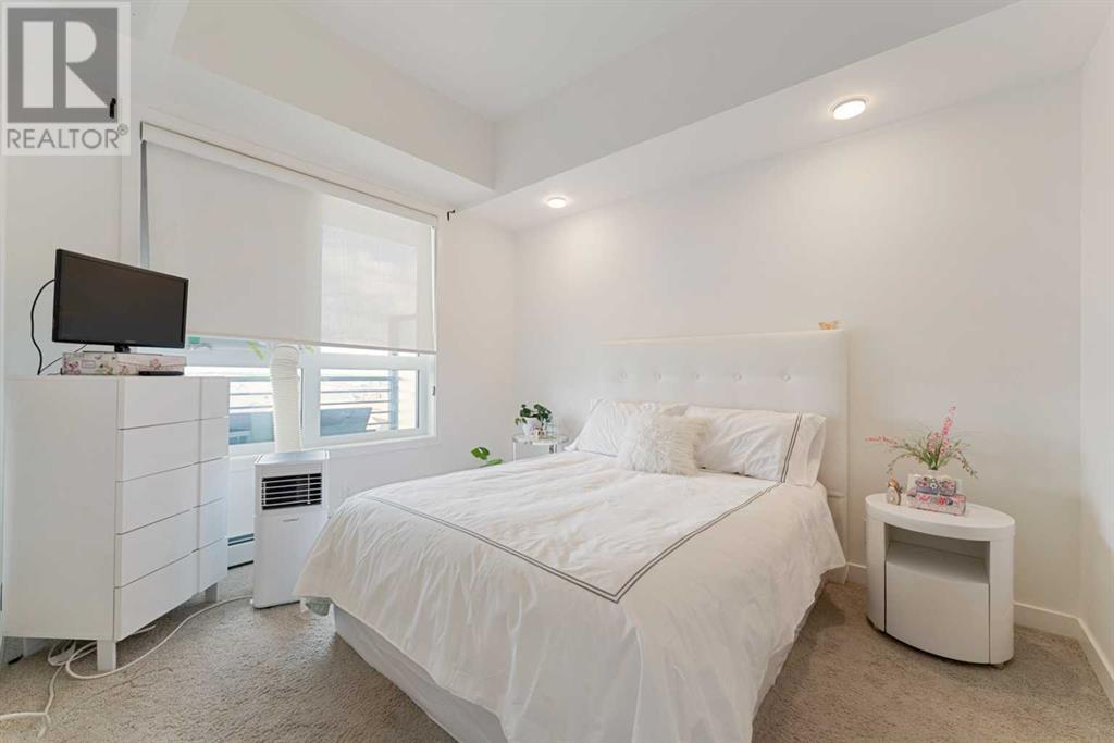 Single Family House for Sale in   Livingston Common NE Livingston Calgary 