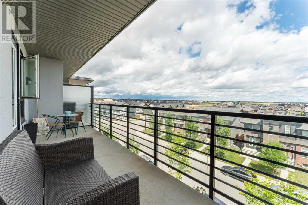Single Family House for Sale in   Livingston Common NE Livingston Calgary 