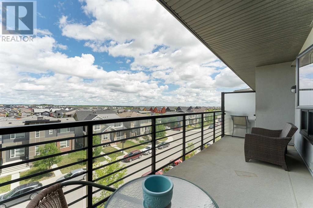 Single Family House for Sale in   Livingston Common NE Livingston Calgary 