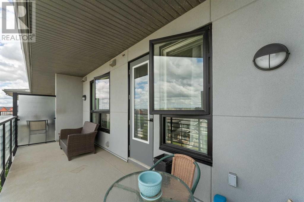 Single Family House for Sale in   Livingston Common NE Livingston Calgary 