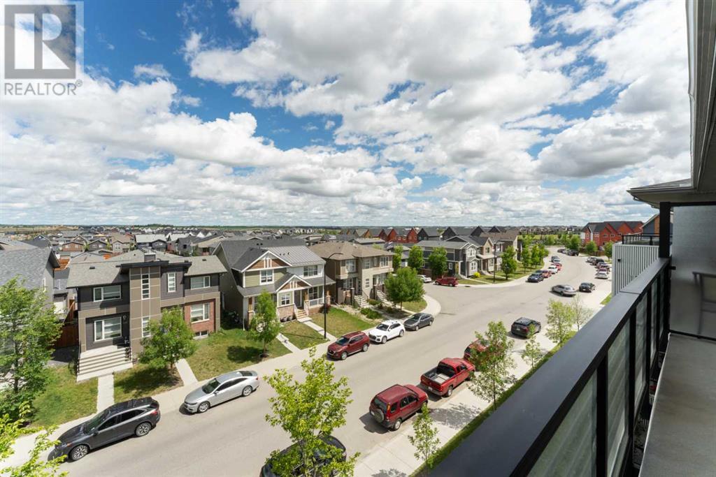 Single Family House for Sale in   Livingston Common NE Livingston Calgary 