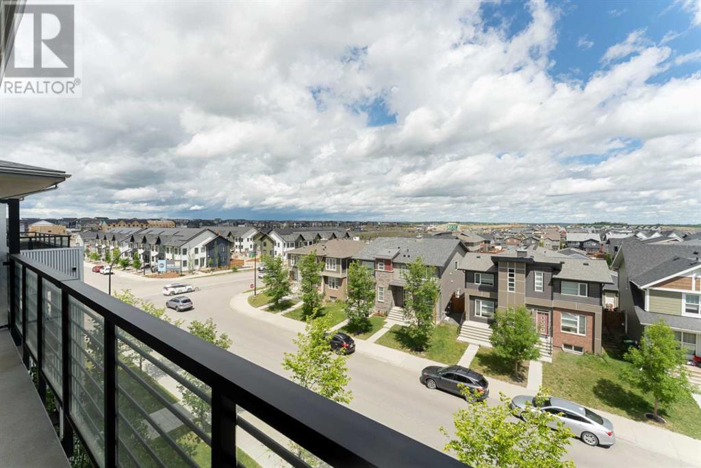 Single Family House for Sale in   Livingston Common NE Livingston Calgary 