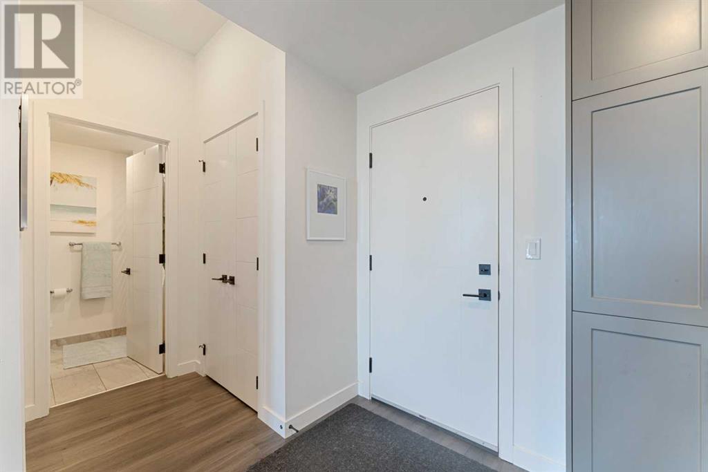 Single Family House for Sale in   Livingston Common NE Livingston Calgary 