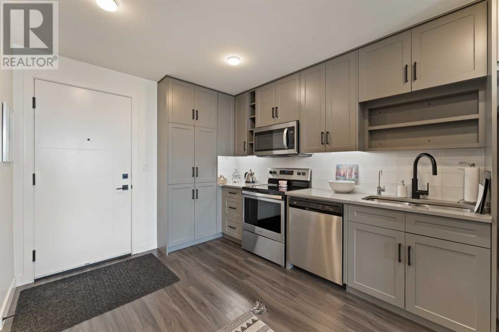 Single Family House for Sale in   Livingston Common NE Livingston Calgary 