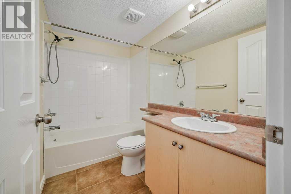 Single Family House for Sale in   Prestwick Bay SE McKenzie Towne Calgary 