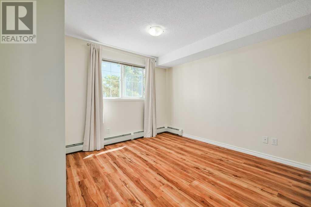 Single Family House for Sale in   Prestwick Bay SE McKenzie Towne Calgary 