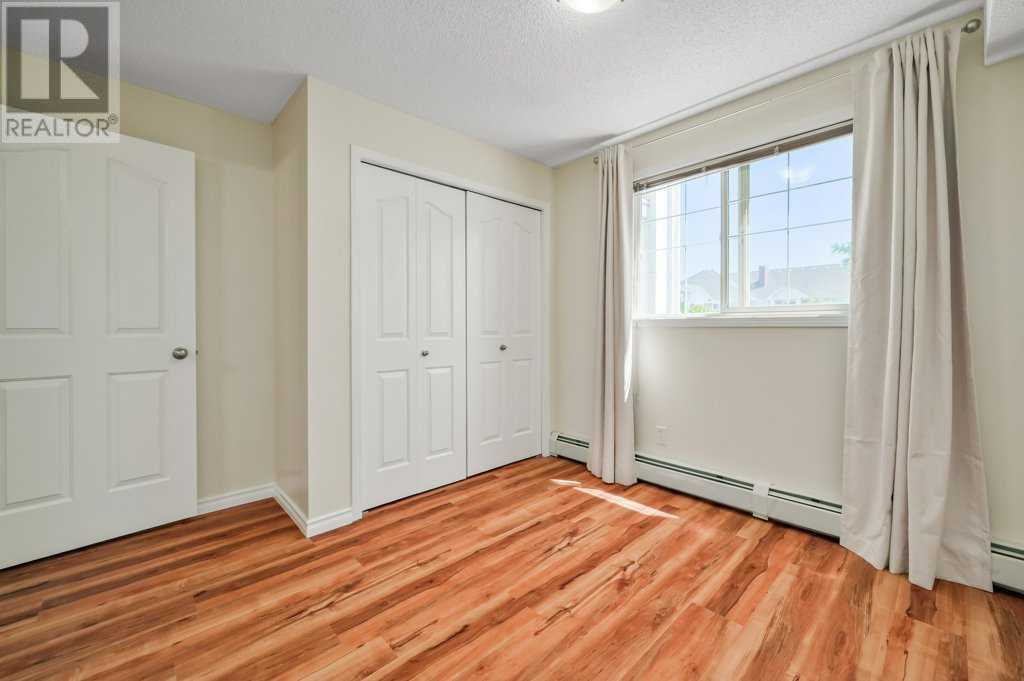 Single Family House for Sale in   Prestwick Bay SE McKenzie Towne Calgary 