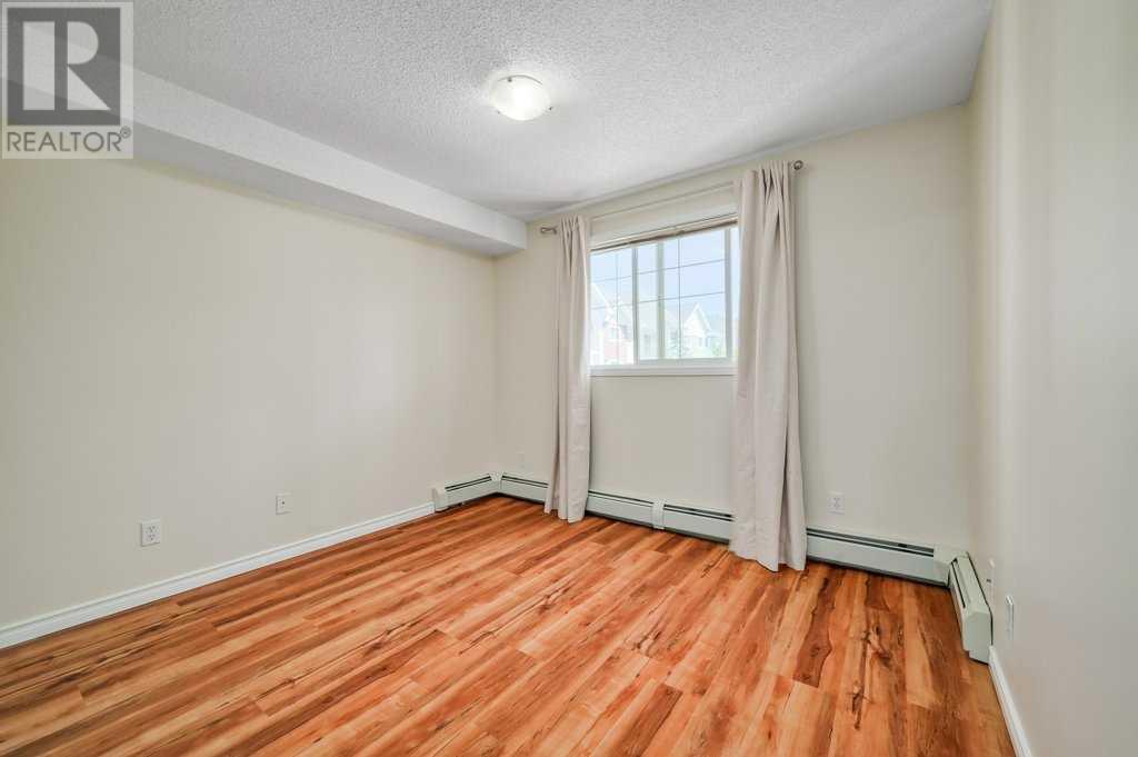 Single Family House for Sale in   Prestwick Bay SE McKenzie Towne Calgary 