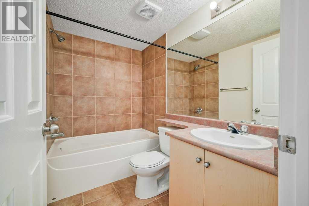 Single Family House for Sale in   Prestwick Bay SE McKenzie Towne Calgary 