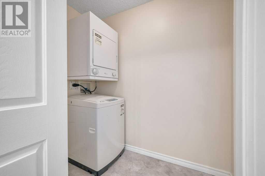 Single Family House for Sale in   Prestwick Bay SE McKenzie Towne Calgary 