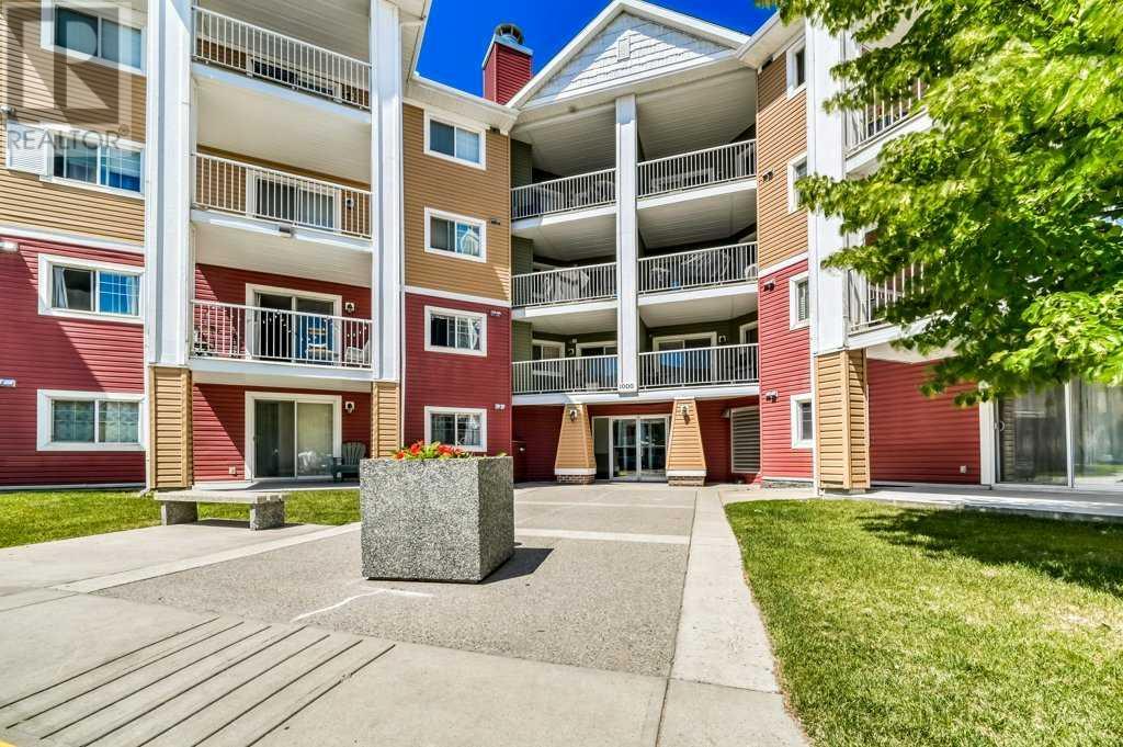 Single Family House for Sale in   Prestwick Bay SE McKenzie Towne Calgary 