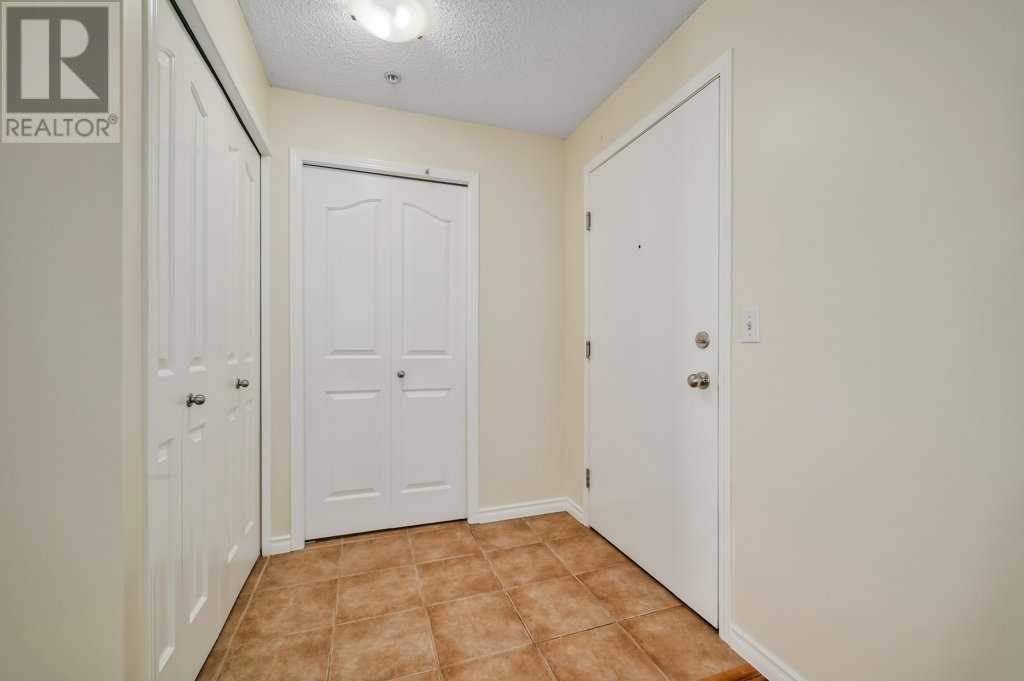 Single Family House for Sale in   Prestwick Bay SE McKenzie Towne Calgary 