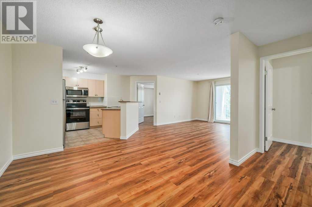 Single Family House for Sale in   Prestwick Bay SE McKenzie Towne Calgary 