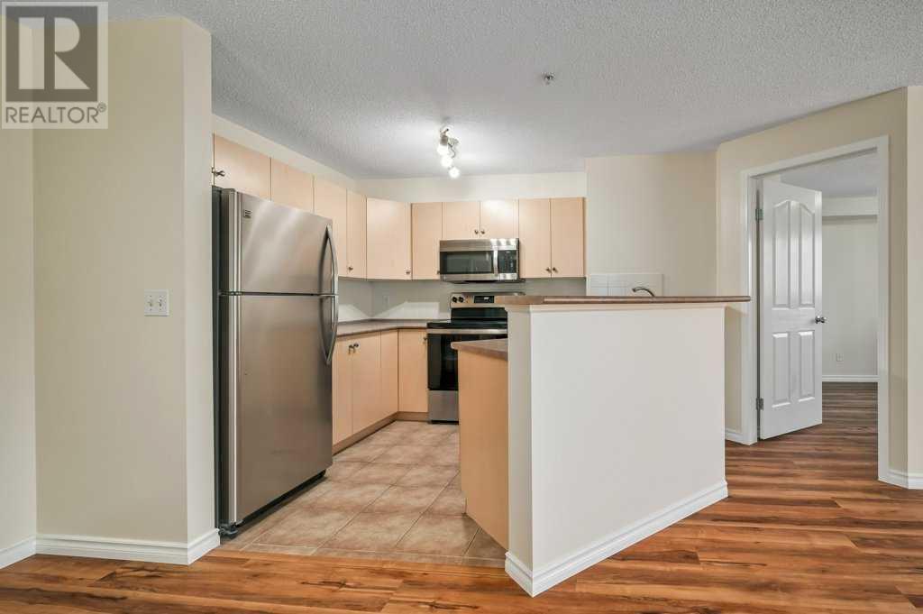 Single Family House for Sale in   Prestwick Bay SE McKenzie Towne Calgary 