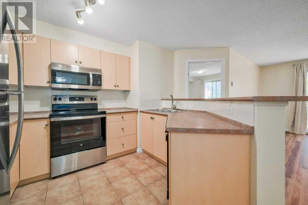 Single Family House for Sale in   Prestwick Bay SE McKenzie Towne Calgary 
