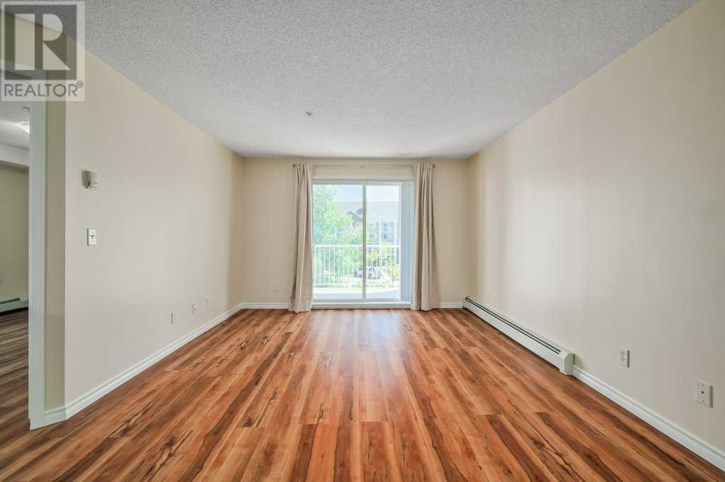 Single Family House for Sale in   Prestwick Bay SE McKenzie Towne Calgary 