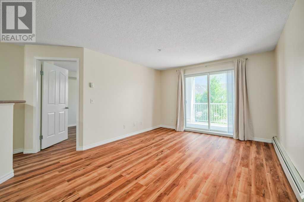 Single Family House for Sale in   Prestwick Bay SE McKenzie Towne Calgary 