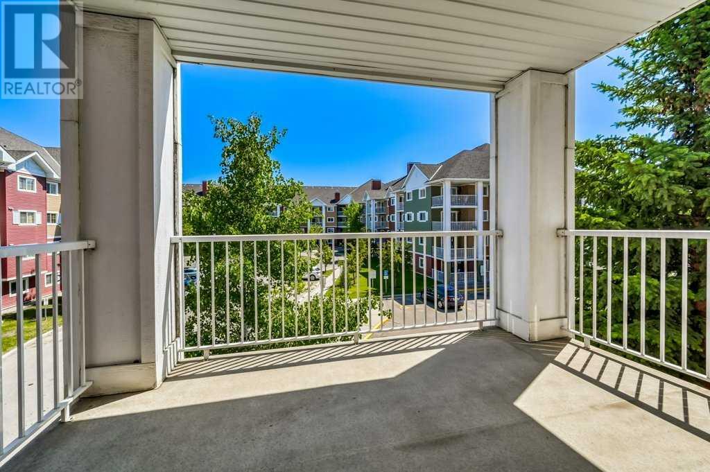 Single Family House for Sale in   Prestwick Bay SE McKenzie Towne Calgary 