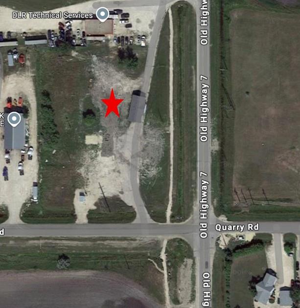 Photo 6 of 9158 9160 E Quarry Rd, Stony Mountain MB
