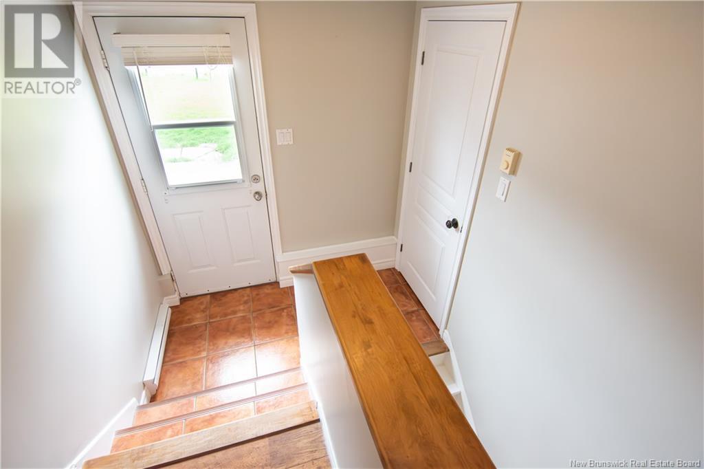 Photo 17 of 19 Macdonald Road, Salisbury NB