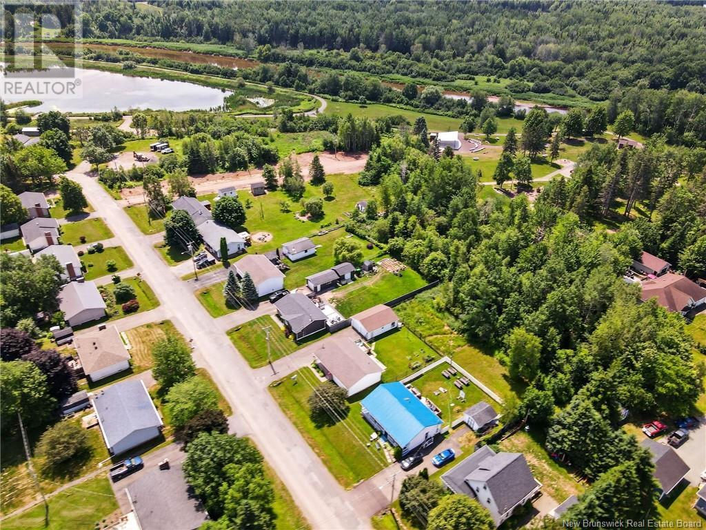 Photo 7 of 19 Macdonald Road, Salisbury NB