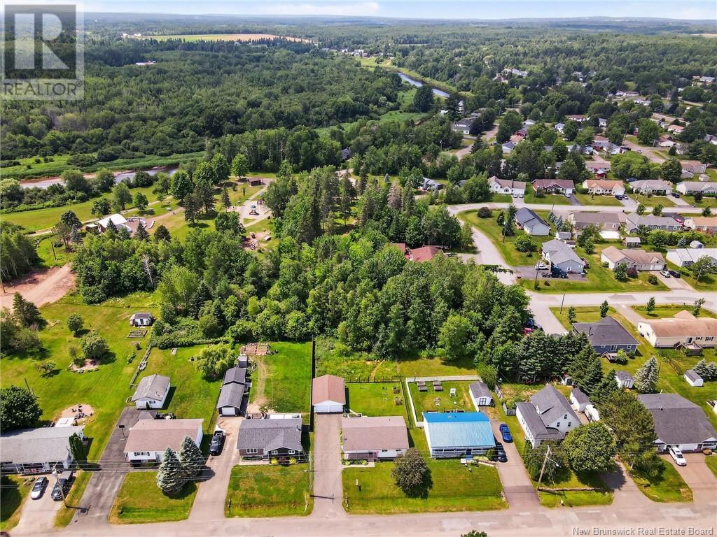 Photo 6 of 19 Macdonald Road, Salisbury NB