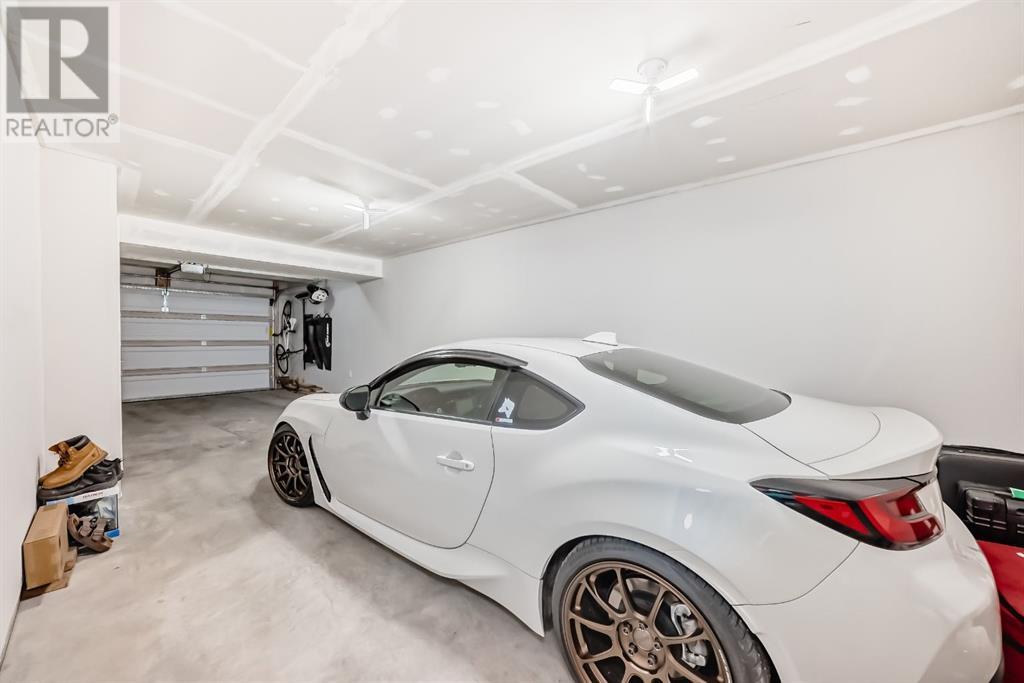 Single Family House for Sale in  Cranbrook Walk SE Cranston Calgary 